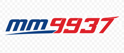 mm9937 logo